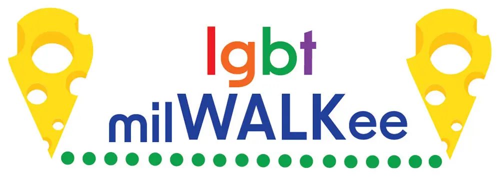 “LGBT MilWALKee” tour app to launch in June